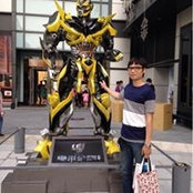 Gc Changさんの写真