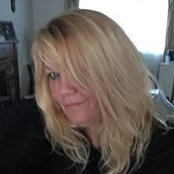 Barbara Brennan's photo
