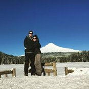 Jacob Benson's photo