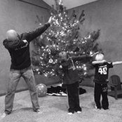 Carissa Davis's photo