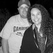 Leslie Nolte's photo
