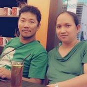 Ronneth Tan's photo