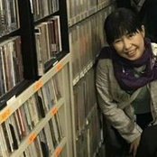 Foto von Kumi Maruyama