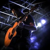 Claudio Amico's photo