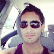 Foto von Christopher Sanchez