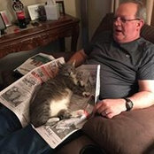 Rhonda Neeley's photo