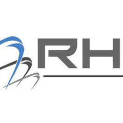 RH Designs LLC