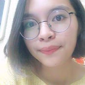 Foto de 許珂萌

