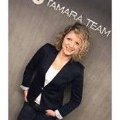 Foto de Maja Stem Halfmore
