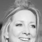 Jenny Odom's photo