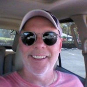 Don Spencer's photo