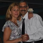 Michele Sitro's photo