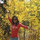 DeeAnn Chavez