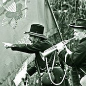 Steven Lundberg's photo