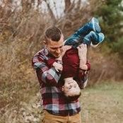 Josh Laufenberg's photo