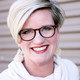 Michele Peterson Interiors Michele Peterson Interiors