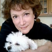 Geraldine Singer's photo