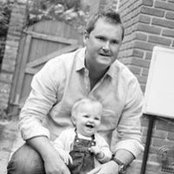 Damian Bentley's photo