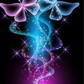 Mary Belcher's photo