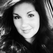 Kori Kimble-Anderson's photo