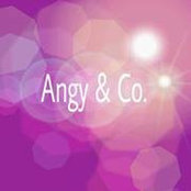 Photo de Angy Co