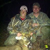 Charlee Prejean's photo