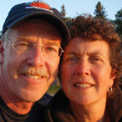 Kathy Mc's photo
