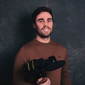 Foto von Michele Bucci