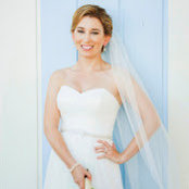 Lauren Fagerholm's photo