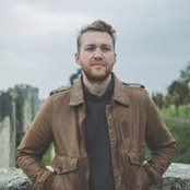 Kyle Moes foto