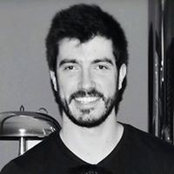 Douglas Schuster's photo