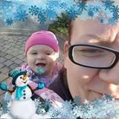 Foto von Julie Buser