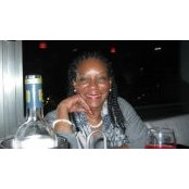 Cher Cameron's photo