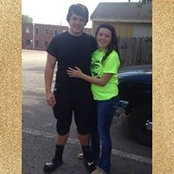 Haley Flanigan's photo