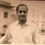 Saqib Attique's photo