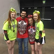 Shannon Wrightsman's photo