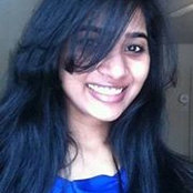 Purnima Mulagaleti's photo