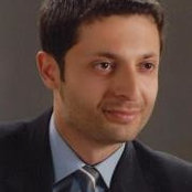Faisal Hammam's photo