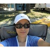 Foto von YoungAh Park