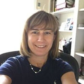 Foto de Heidi Gennerman
