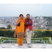 Sanjay Mathur's photo