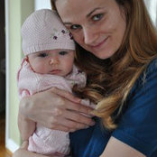 Paige Pearman's photo