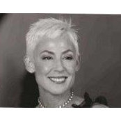 Jill Kreitman's photo