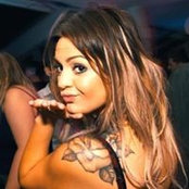 Foto von Tanika Sinclair