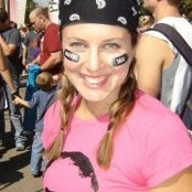 Foto von Crystal Meinecke_Carroll