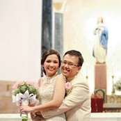 Foto de Shayne Lapuz

