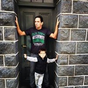 Elia Crevar's photo