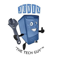 Juvix the Tech Guy | Baltimore