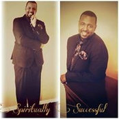 Foto von Kendrick Davis