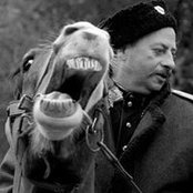Viktor Koshel's photo